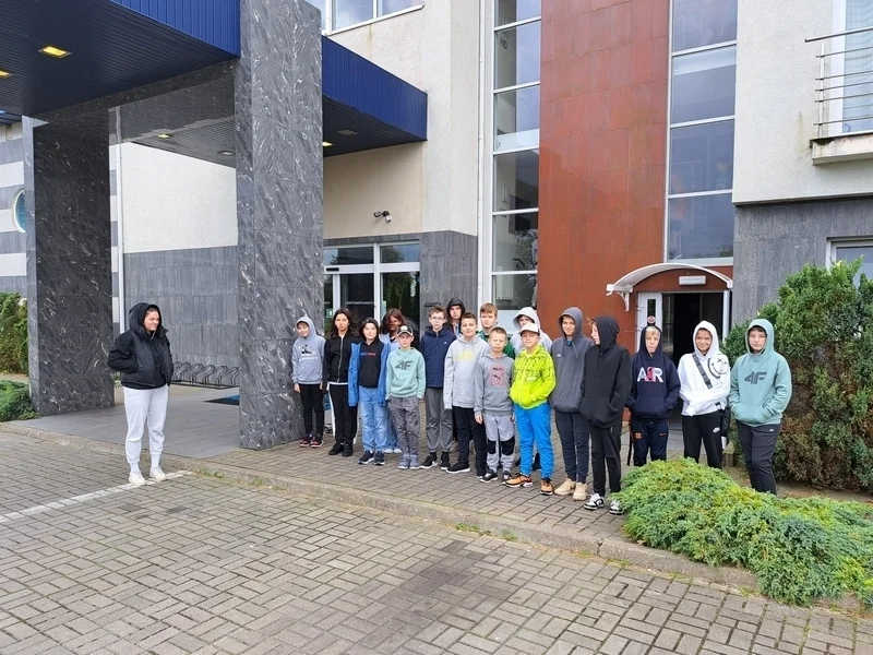 1 2poranne cwiczenia.