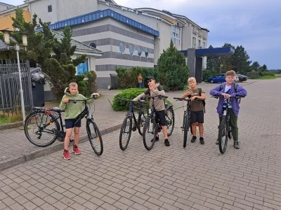 0 2wycieczki rowerowe